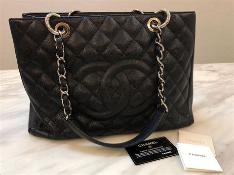 where to.buy cheap.original.chanel.bag|chanel bags website france.